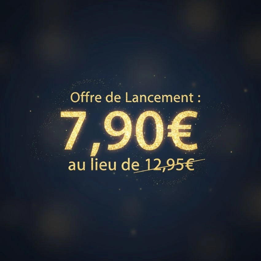 bruit blanc bébé berceuse magique pour bien dormir offre promotionnelle