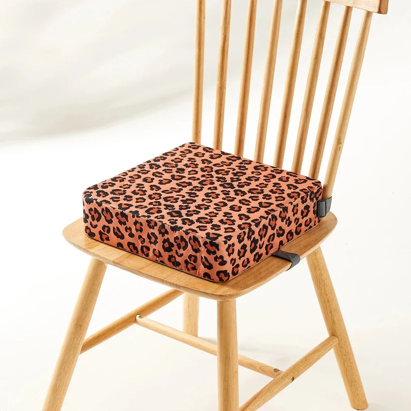 Rehausseur Chaise | CHAIR BOOST™