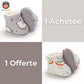 Bottines Fourrées Bébé | CHOUBOOTS™