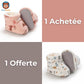 Bottines Fourrées Bébé | CHOUBOOTS™