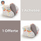 Bottines Fourrées Bébé | CHOUBOOTS™