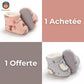 Bottines Fourrées Bébé | CHOUBOOTS™