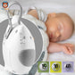 bruit blanc bebe - avec minuterie programmable