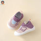 Chaussure Premier Pas | BAMBISHOES™