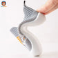 Chaussure Premier Pas | BAMBISHOES™