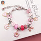 Kit Création Bijoux | GIRLYKIT™
