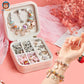 Kit Création Bijoux | GIRLYKIT™