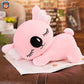 Peluche Koala | BABYKOA™