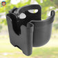 Porte gobelet poussette | CUP HOLDER™