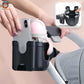 Porte gobelet poussette | CUP HOLDER™