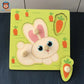 Puzzle Bebe | BBPUZZL™