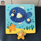 Puzzle Bebe | BBPUZZL™