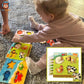 Puzzle Bebe | BBPUZZL™