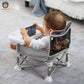 Réhausseur Chaise Bébé | BABY MOUNT™