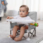 Réhausseur Chaise Bébé | BABY MOUNT™