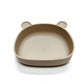 Assiette bébé | BEARPLATE™