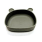 Assiette bébé | BEARPLATE™