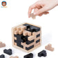 tetris 3D - jeu de qualité et adapté à tous