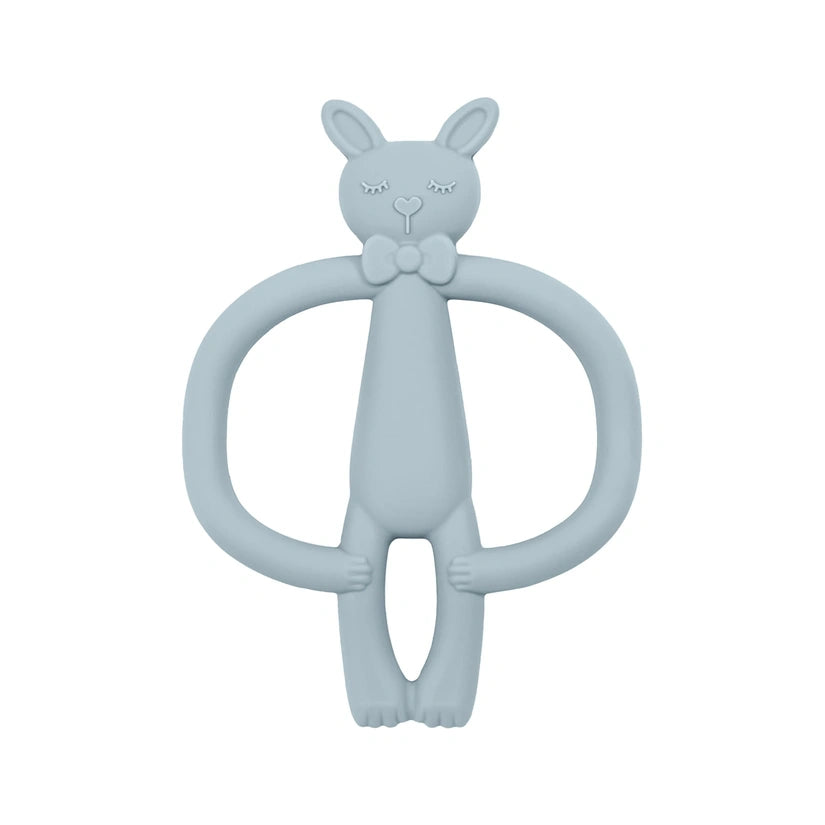 Anneau de dentition | BUNNYOU™