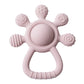 Anneau de dentition | HOCHINOU™