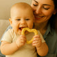 Anneau de dentition | HEARTICOOL™