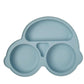 Assiette bébé | CARPLATE™