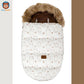 Chancelière bébé | HOUSBABY™