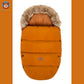 Chancelière bébé | HOUSBABY™
