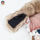 Chancelière bébé | HOUSBABY™