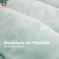 Chancelière bébé | HOUSBABY™