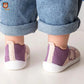 Chaussure Premier Pas | BAMBISHOES™