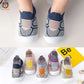 Chaussure Premier Pas | BAMBISHOES™