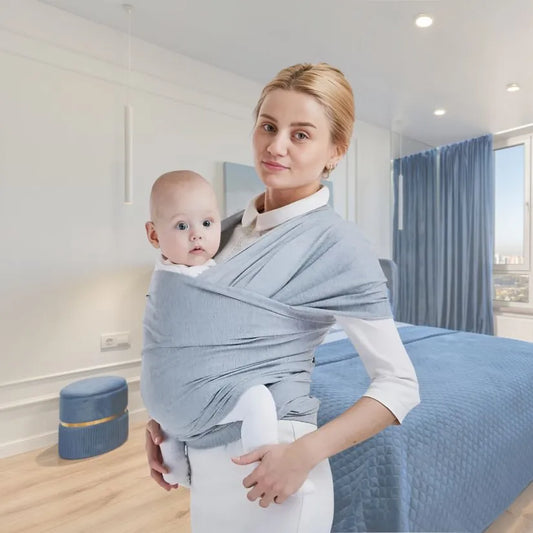 Echarpe de Portage | BABY SLING™