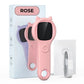 Microscope Enfant | MICROSKIDS™