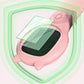 Microscope Enfant | MICROSKIDS™