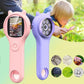 Microscope Enfant | MICROSKIDS™
