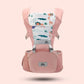 Porte bébé | BABY ZAVA™
