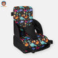 Rehausseur Chaise | CHAIR GO™