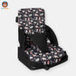 Rehausseur Chaise | CHAIR GO™