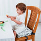 Rehausseur Chaise | CHAIR BOOST™