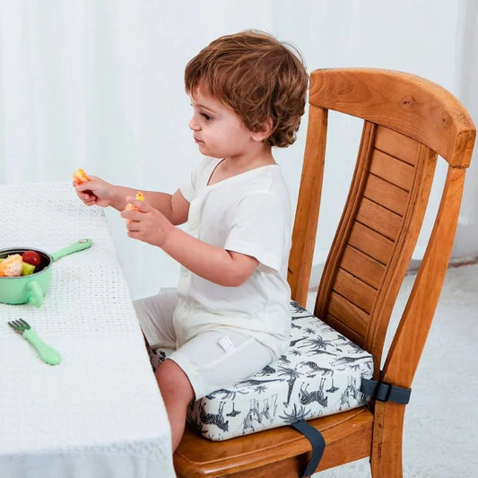 Rehausseur Chaise | CHAIR BOOST™