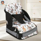 Rehausseur Chaise | DIAPCHAIR™