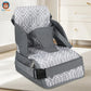 Rehausseur Chaise | DIAPCHAIR™