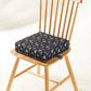 Rehausseur Chaise | CHAIR BOOST™