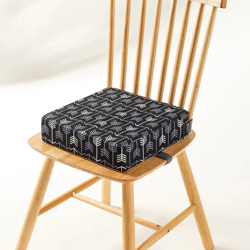Rehausseur Chaise | CHAIR BOOST™