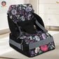 Rehausseur Chaise | DIAPCHAIR™