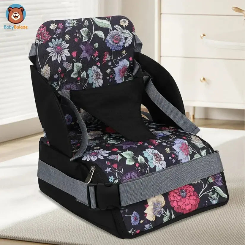 Rehausseur Chaise | DIAPCHAIR™