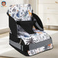 Rehausseur Chaise | DIAPCHAIR™