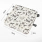 Rehausseur Chaise | CHAIR BOOST™