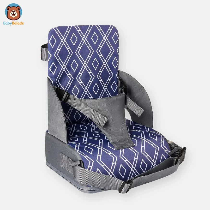 Rehausseur Chaise | CHAIR GO™